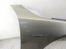 Крыло переднее правое BMW 5-series (E60/61) 41 35 7 111 430
