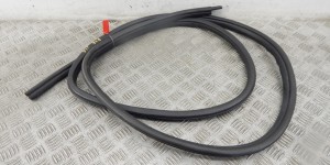 Уплотнитель BMW 3-series (E46) 51 72 7 047 341