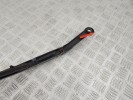 Щеткодержатель (поводок стеклоочистителя, дворник) BMW 3-series (E46) 61 61 7 003 931