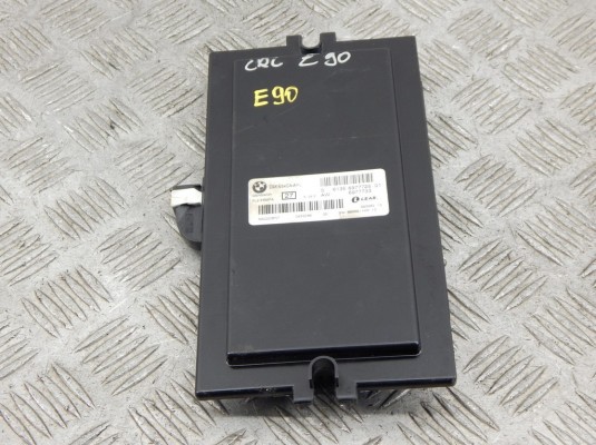 Блок управления светом BMW 3-series (E90/91/92) 61 35 6 977 725 Блок управления светом BMW 3-series (E90/91/92) 61 35 6 977 725