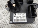 Блок контроля мощности BMW 7-series (E65/66) 61 35 6 922 820