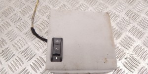 Кнопка открывания люка BMW 3-series (E46) 61 31 6 907 288