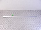 Молдинг двери передней правой BMW 5-series (E39) 51 13 7 036 700
