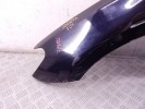 Крыло переднее левое BMW 7-series (F01/02) 41 00 7 261 461