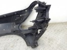 Крыло переднее левое BMW X5-series (E70) 51 12 7 157 979