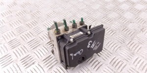 Блок ABS OPEL COMBO (1996-2000) 0265800770