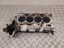 Головка блока цилиндров BMW 1-series (E87) 11 12 7 797 676