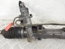 Рулевая рейка BMW 3-series (E46) 6 757 338