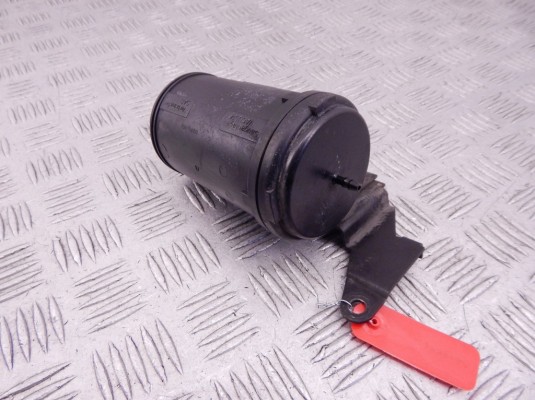 Вакуумный ресивер BMW 3-series (E46) 18 10 1 740 207 Вакуумный ресивер BMW 3-series (E46) 18 10 1 740 207
