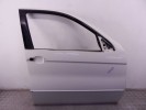 Дверь передняя правая BMW X5-series (E53) 41 51 8 256 824