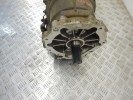КПП автоматическая (АКПП) BMW X5-series (E53) 24 00 7 508 857