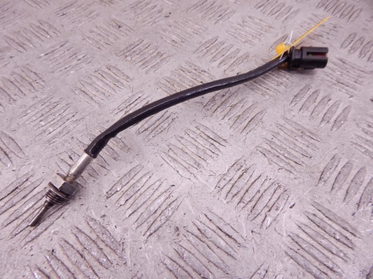 Датчик температуры выхлопных газов BMW 2-series (F45/46) 13 62 8 576 316