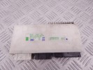 Блок комфорта BMW 5-series (E39) 61 35 6 922 152