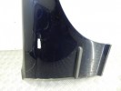 Крыло переднее правое BMW 3-series (E46) 41 35 7 042 324