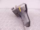 Бачок омывателя BMW X5-series (E53) 61 67 8 252 738