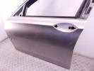 Дверь передняя левая BMW 7-series (F01/02) 41 00 7 203 977