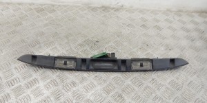 Подсветка номера BMW 3-series (E46) 8208504