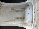 Диск литой BMW X5-series (E53) 36 11 6 769 876