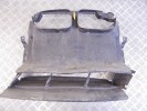 Воздухозаборник BMW 3-series (E46) 51 71 8 202 831