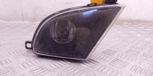 Фара противотуманная левая BMW 5-series (E60/61) 63 17 7 177 711
