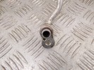 Трубка кондиционера BMW 5-series (E60/61) 64 50 9 117 130
