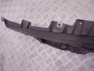 Кронштейн крепления крыла переднего правого BMW X5-series (E70) 51 65 7 157 990