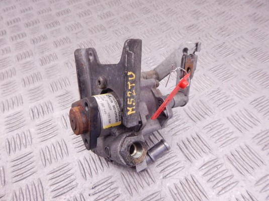 Насос гидроусилителя руля BMW 5-series (E39) 32 41 1 097 149