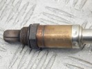Лямбда-зонд BMW 5-series (E39) 11 78 1 742 050