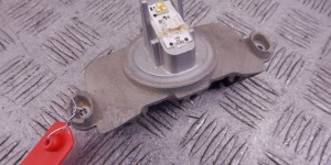 Блок розжига ксенона BMW 3-series (F30/31) 63 11 7 398 766 Блок розжига ксенона BMW 3-series (F30/31) 63 11 7 398 766