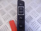 Блок кнопок BMW X5-series (F15) 61 31 9 262 725