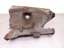 Лонжерон правый BMW 3-series (E36) 41 14 8 202 836
