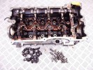 Головка блока цилиндров BMW 3-series (E46) 11 12 7 581 141