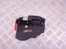 Замок двери передней правой BMW X3-series (E83) 51 21 7 167 074