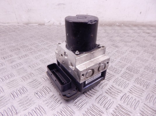 Блок ABS BMW X5-series (E70) 34 51 6 783 056