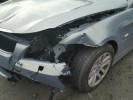 Блок AirBag BMW 3-series (E90/91/92) 65 77 9 110 258