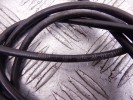 Трос капота BMW 3-series (E90/91/92) 51 23 7 201 904