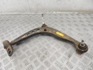 Рычаг передний правый BMW 3-series (E36) 31 12 6 758 514