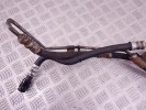 Трубка гидроусилителя BMW 5-series (E60/61) 32 41 6 761 488