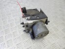 Блок ABS BMW 5-series (E39) 34 52 6 758 971