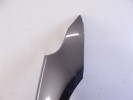 Крыло переднее правое BMW 5-series (E60/61) 41 35 7 111 430
