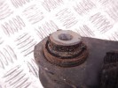 Рычаг задний левый BMW 1-series (F20/21) 33 32 6 867 540