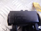 Датчик давления наддува BMW 5-series (E60/61) 11 74 2 247 906