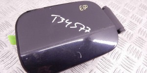 Лючок топливного бака BMW 5-series (E60/61) 51 17 7 034 281