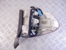 Фонарь задний правый BMW X5-series (E70) 63 21 7 200 818