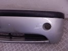 Бампер передний BMW 3-series (E46) 51 11 7 044 116
