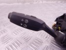 SZL (Коммутационный центр в рулевой колонке) BMW 5-series (F10/11) 61 31 9 245 626