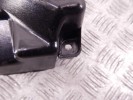 Динамик двери передней левой BMW 5-series (E39) 65 13 8 360 775