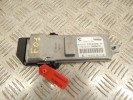 Блок управления ремнем безопасности BMW 7-series (F01/02) 61 35 9 214 240