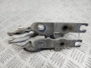 Петля капота BMW 1-series (E87) 41 61 7 210 673