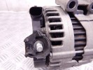 Генератор BMW X5-series (E70) 12 31 7 550 968